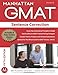 Sentence Correction GMAT Strategy Guide, 5th Edition (Manhattan GMAT Strategy Guide: Instructional Guide)