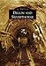 Dillon and Silverthorne (Images of America)