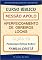 Livro Lição 13 - Pesquisas Extras Sobre Família Cristã: Curso Missão Apolo - Aperfeiçoamento de Obreiros Locais (Curso Bíblico Missão Apolo - Aperfeiçoamento de Obreiros Locais)