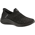 Skechers Women's Martha Stewart Ultra Flex 3.0 Neptune