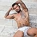 Fleshjack Cocky Boys | Boomer Banks Sonic Boom | Realistic Anal Sex Toy