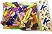 72 ct DJ Party Blowers With Noise / Squawkers / Party Supplies / Party Favors / Party Blowers