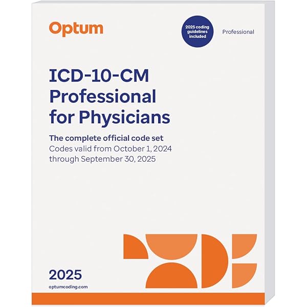 健康・医学 Year Note 2026 CURRENT Medical Diagnosis & Treatment 2026 (Current Medical