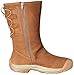 Keen Women's Winthrop II Waterproof Boots