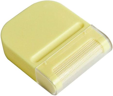 balls trimmer amazon