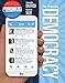 The Enduring Democracy (I Vote for MindTap)