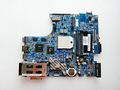 622587-001 for HP probook 4525s laptop motherboard 48.4GJ01.OSB for AMD mainboard 100% tested ok