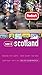Fodor's See It Scotland, 2nd Edition (Full-color Travel Guide) by 