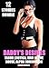 TABOO EROTICA: DADDY'S DESIRES - MAN OF THE HOUSE, DOMINATION OF FERTILE BRATS, OLDER MAN YOUNGER WOMAN, NEW ADULT ROMANCE MULTI BOOK MEGA BUNDLE OF TALES
