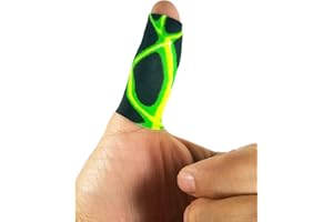 Bowling Thumb Sock – from The Makers of The Original Thumb Sock