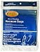 Bissell Style 1 and 7 Upright Vacuum Bags -18 Pk primary