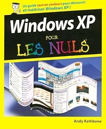 Windows XP
