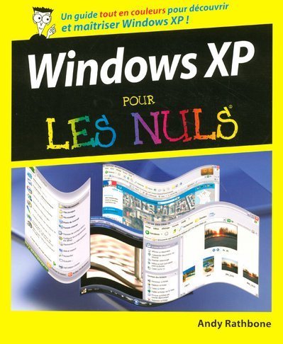 Windows XP