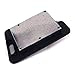 Motorcycle Air Filter Intake Cleaner For Burgman Skywave 400 AN400 2007-2014