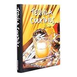 Tequila Cocktails (Connoisseur)