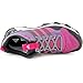 Adidas Women's Kanadia TR 7 Trail Running Shoes