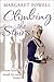 Climbing the Stairs: From Kitchen Maid to Cook