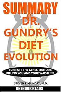 3 Week Diet Plan To Lose 20 Pounds Gundry MD PrebioThrive Reviews Colints | HelthyMe Colitis Diet Uk