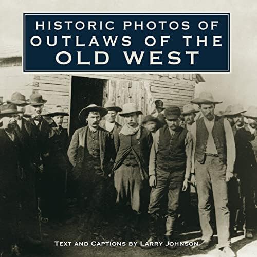 Old West: A Captivating Guide to the Wild West, Billy the Kid