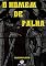 Livro O Homem de Palha
