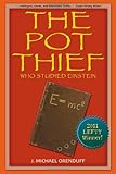 The Pot Thief Who Studied Einstein
