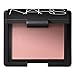 Blush - Sex Appeal by NARS for Women - 0.16 oz Blush