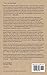 Am I My Genes?: Confronting Fate and Family Secrets in the Age of Genetic Testing