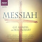 MESSIAH                                            image