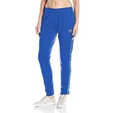 Umbro Women's Double Diamond Pants