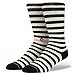 Stance Socks - Stance Honey Socks - Black