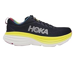 HOKA ONE ONE Bondi 8 Mens Shoes Size