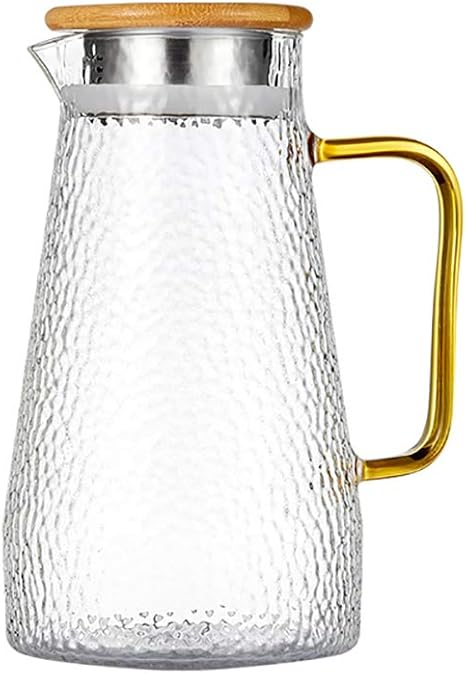 Amazon Co Jp ピッチャー 冷水筒 耐熱ガラス ガラスポット 麦茶 冷蔵庫 直火対応 かわいい 丸い形急須 水出し 茶ポット 冷水筒 麦茶ポット 大容量 家族会社会議用 ウォーターピッチャー 業務用 おしゃれ きれい お茶 コーヒー ジュースー入れ ギフト 水筒 マグボトル Amazon Co Jp ピッチャー 冷水筒 耐熱ガラス ガラスポット 麦茶 冷蔵庫 直火対応 かわいい 丸い形急須 水出し 茶ポット 冷水筒 麦茶ポット 大容量 家族会社会議用 ウォーターピッチャー 業務用 おしゃれ きれい お茶 コーヒー ジュースー入れ ギフト 水筒 マグボトル