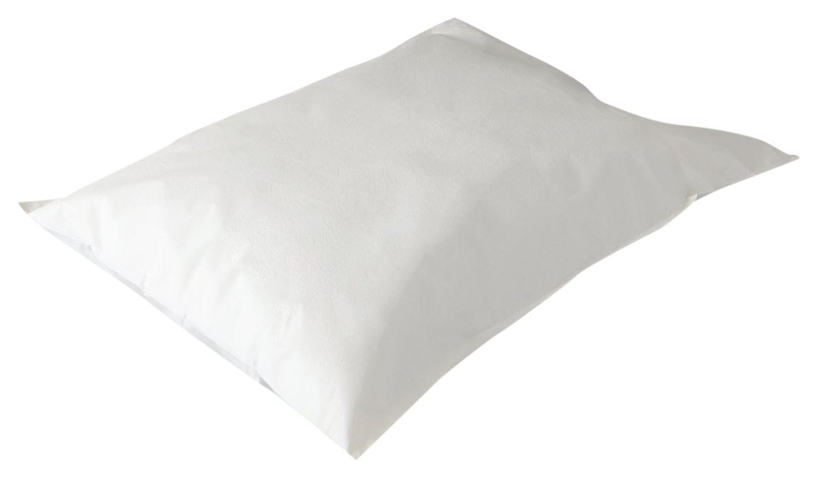 Miinon24345 Medline Pillowcases Health And Personal Care