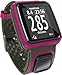 TomTom 1RR0.001.01 Runner GPS Running Watch (Pink)
