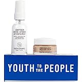 Amazon Com Osea Malibu Blemish Balm 2 Oz Beauty