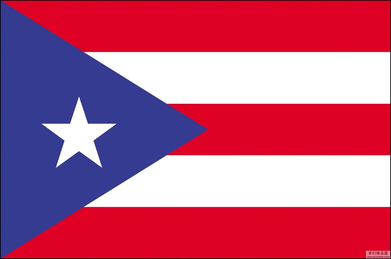 Durabol Bandera Islas Baleares 150 X 90 Cm Satén De Bandera Islas