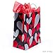 Hallmark 9