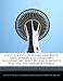 Seattle, a City of Booms and Busts; Fires, Strikes, and Massacres; Including Mt. Saint Helens, a World's Fair and the Pineapple Express - Irving Lightner