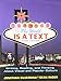The World is a Text: Writing, Reading and Thinking About Visual and Popular Culture (3rd Edition)