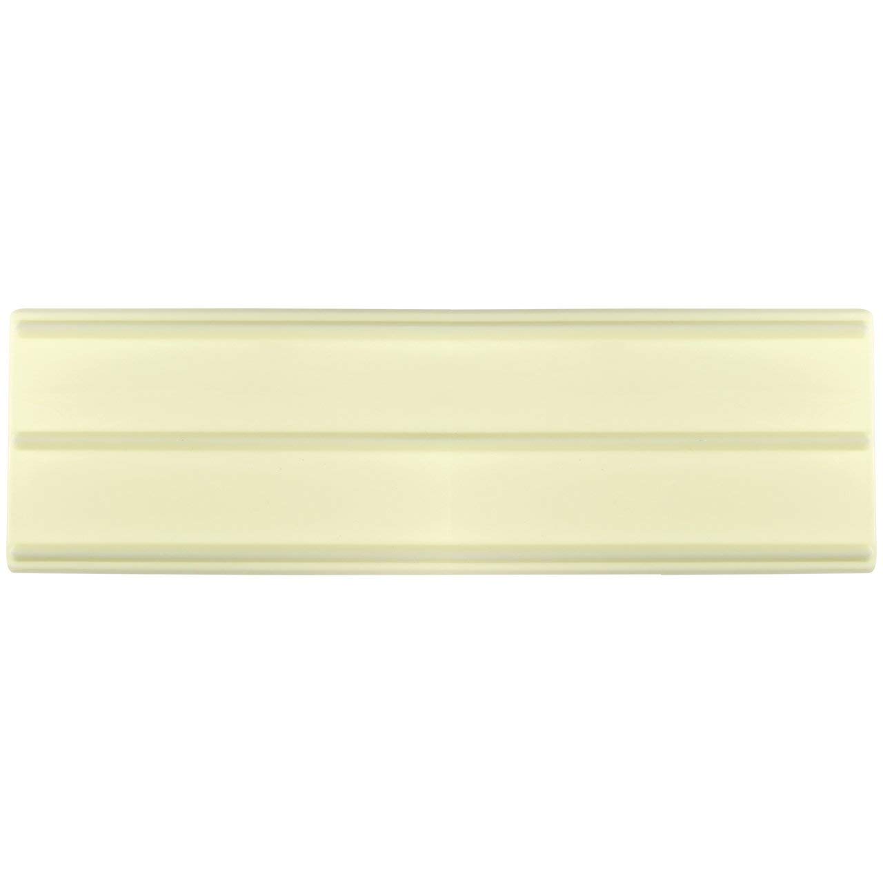 PME 106M009 JEM Strip Cutter No. 4 White