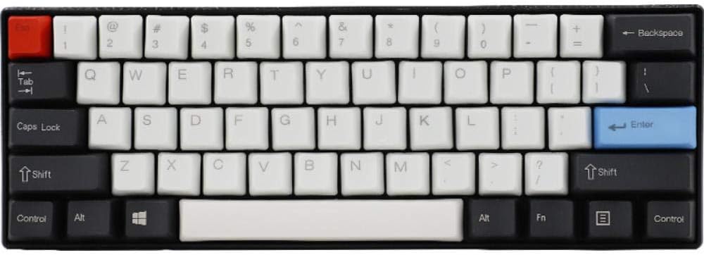 tastiere bluetooth ciliegia