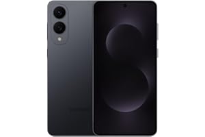 Samsung Galaxy S25 Edge (12GB RAM, 256GB) Ultra-Slim, Galaxy AI, 6.7″ LTPO AMOLED 2X Display, 200MP Pro Camera, Unlocked (w/ 