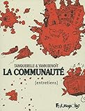 La communauté by