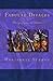Fabulae Divales: Fairy Tales in Latin (Latin Edition)
