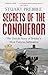 Secrets of the Conqueror by Stuart Prebble