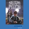 Breaking Pitch: Sports Beats