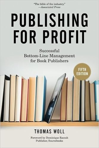 Httpkabookleqsml 2019 09 01t0349330000 Daily 10 - 