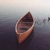 building a strip canoe, second edition, revised & expanded