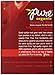 Pure Organic Strawberry Apple Fruit & Veggie Strip, Certified Organic, Gluten-Free, Non-GMO, Vegan, Kosher, Peanut Free, No Artificial Ingredients, Fruit Snack, 0.49 ounce (Pack of 24)