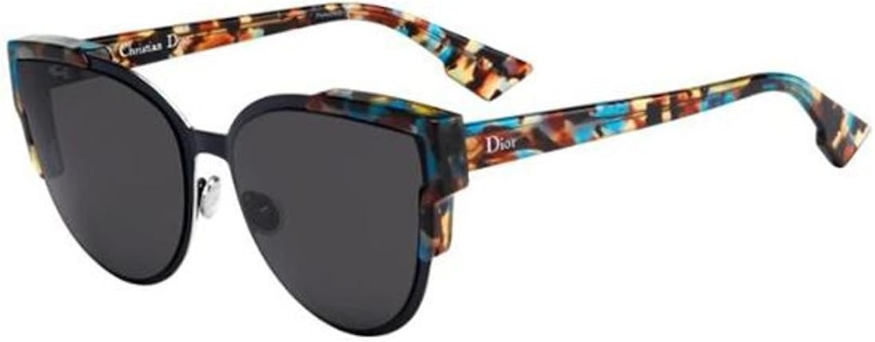wildly dior sunglasses price